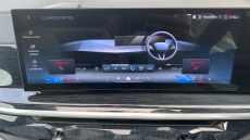 BMW X5 xDrive50e M Sport 5dr Auto Estate